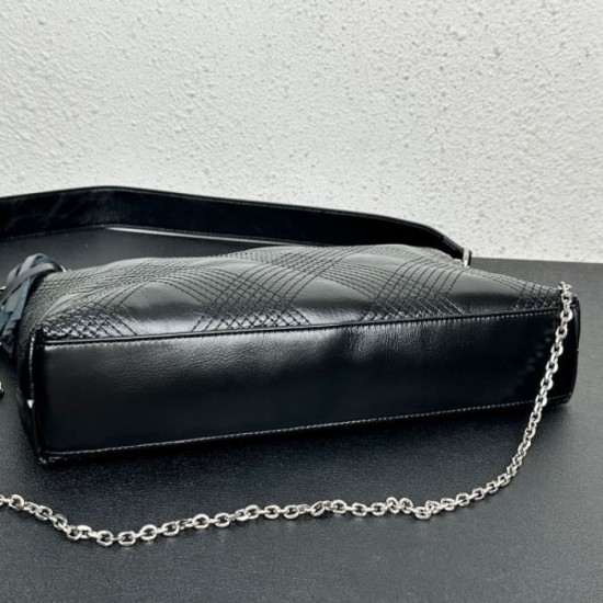 CHANEL Chanel tote bag 2023FW Emphasis on looseness and comfort CHANEL Chanel tote bag 2023FW Emphasis on looseness and comfort