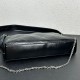 CHANEL Chanel tote bag 2023FW Emphasis on looseness and comfort CHANEL Chanel tote bag 2023FW Emphasis on looseness and comfort
