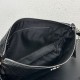 CHANEL Chanel tote bag 2023FW Emphasis on looseness and comfort CHANEL Chanel tote bag 2023FW Emphasis on looseness and comfort