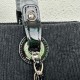 CHANEL Chanel tote bag 2023FW New autumn/winter item with a mature feel CHANEL Chanel tote bag 2023FW New autumn/winter item with a mature feel