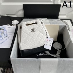 CHANEL Shoulder bag 2023FW Attractive style