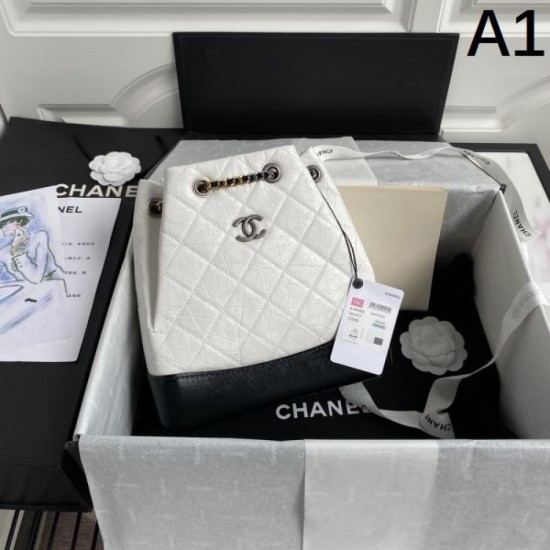 CHANEL Shoulder bag 2023FW Attractive style CHANEL Shoulder bag 2023FW Attractive style