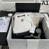 CHANEL Shoulder bag 2023FW Attractive style