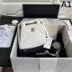 CHANEL Shoulder bag 2023FW Attractive style CHANEL Shoulder bag 2023FW Attractive style