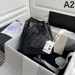 CHANEL Shoulder bag 2023FW Attractive style