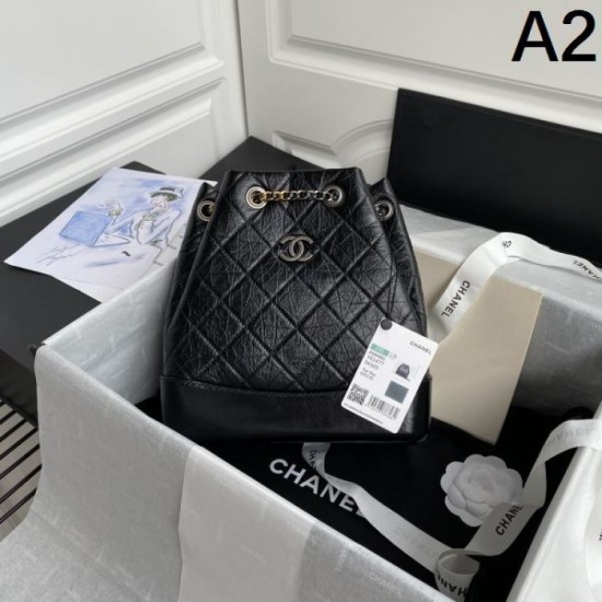CHANEL Shoulder bag 2023FW Attractive style CHANEL Shoulder bag 2023FW Attractive style