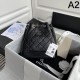 CHANEL Shoulder bag 2023FW Attractive style CHANEL Shoulder bag 2023FW Attractive style