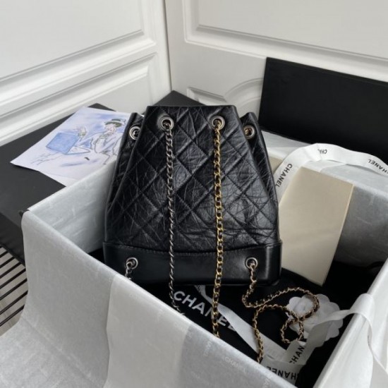 CHANEL Shoulder bag 2023FW Attractive style CHANEL Shoulder bag 2023FW Attractive style
