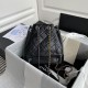 CHANEL Shoulder bag 2023FW Attractive style CHANEL Shoulder bag 2023FW Attractive style