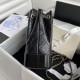 CHANEL Shoulder bag 2023FW Attractive style CHANEL Shoulder bag 2023FW Attractive style