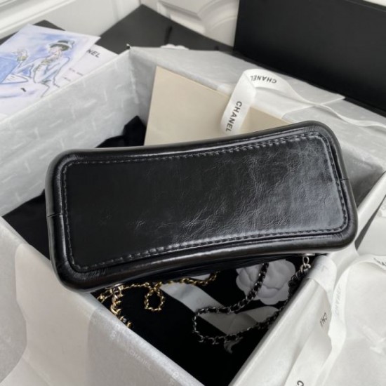 CHANEL Shoulder bag 2023FW Attractive style CHANEL Shoulder bag 2023FW Attractive style