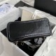 CHANEL Shoulder bag 2023FW Attractive style CHANEL Shoulder bag 2023FW Attractive style
