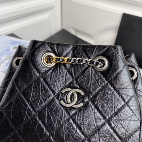 CHANEL Shoulder bag 2023FW Attractive style CHANEL Shoulder bag 2023FW Attractive style