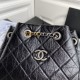 CHANEL Shoulder bag 2023FW Attractive style CHANEL Shoulder bag 2023FW Attractive style