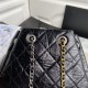 CHANEL Shoulder bag 2023FW Attractive style CHANEL Shoulder bag 2023FW Attractive style