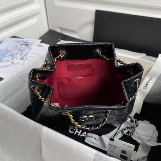CHANEL Shoulder bag 2023FW Attractive style CHANEL Shoulder bag 2023FW Attractive style