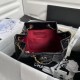 CHANEL Shoulder bag 2023FW Attractive style CHANEL Shoulder bag 2023FW Attractive style