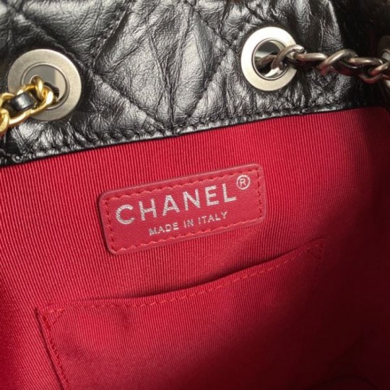 CHANEL Shoulder bag 2023FW Attractive style CHANEL Shoulder bag 2023FW Attractive style