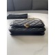 CHANEL Shoulder bag 2023FW New limited edition is gaining popularity CHANEL Shoulder bag 2023FW New limited edition is gaining popularity