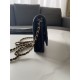 CHANEL Shoulder bag 2023FW New limited edition is gaining popularity CHANEL Shoulder bag 2023FW New limited edition is gaining popularity
