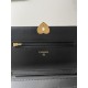 CHANEL Shoulder bag 2023FW New limited edition is gaining popularity CHANEL Shoulder bag 2023FW New limited edition is gaining popularity