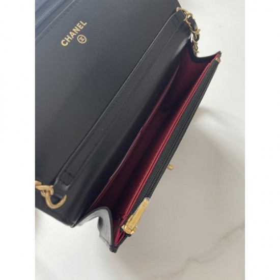 CHANEL Shoulder bag 2023FW New limited edition is gaining popularity CHANEL Shoulder bag 2023FW New limited edition is gaining popularity