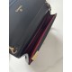 CHANEL Shoulder bag 2023FW New limited edition is gaining popularity CHANEL Shoulder bag 2023FW New limited edition is gaining popularity