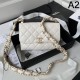 CHANEL Shoulder Bag 2023FW Limited Quantity SALE Price CHANEL Shoulder Bag 2023FW Limited Quantity SALE Price