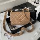 CHANEL Shoulder Bag 2023FW Limited Quantity SALE Price CHANEL Shoulder Bag 2023FW Limited Quantity SALE Price