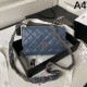 CHANEL Shoulder Bag 2023FW Limited Quantity SALE Price CHANEL Shoulder Bag 2023FW Limited Quantity SALE Price