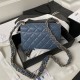 CHANEL Shoulder Bag 2023FW Limited Quantity SALE Price CHANEL Shoulder Bag 2023FW Limited Quantity SALE Price