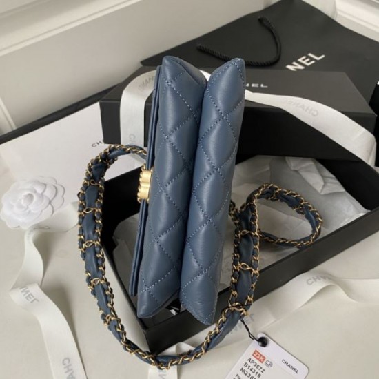 CHANEL Shoulder Bag 2023FW Limited Quantity SALE Price CHANEL Shoulder Bag 2023FW Limited Quantity SALE Price