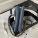 CHANEL Shoulder Bag 2023FW Limited Quantity SALE Price CHANEL Shoulder Bag 2023FW Limited Quantity SALE Price