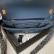 CHANEL Shoulder Bag 2023FW Limited Quantity SALE Price CHANEL Shoulder Bag 2023FW Limited Quantity SALE Price