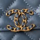 CHANEL Shoulder Bag 2023FW Limited Quantity SALE Price CHANEL Shoulder Bag 2023FW Limited Quantity SALE Price