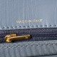 CHANEL Shoulder Bag 2023FW Limited Quantity SALE Price CHANEL Shoulder Bag 2023FW Limited Quantity SALE Price