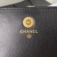 CHANEL shoulder bag 2023FW simple design CHANEL shoulder bag 2023FW simple design