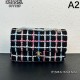 CHANEL Shoulder bag 2023FW Luxury style CHANEL Shoulder bag 2023FW Luxury style