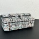 CHANEL Shoulder bag 2023FW Luxury style CHANEL Shoulder bag 2023FW Luxury style