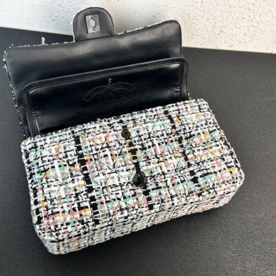 CHANEL Shoulder bag 2023FW Luxury style CHANEL Shoulder bag 2023FW Luxury style