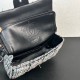 CHANEL Shoulder bag 2023FW Luxury style CHANEL Shoulder bag 2023FW Luxury style
