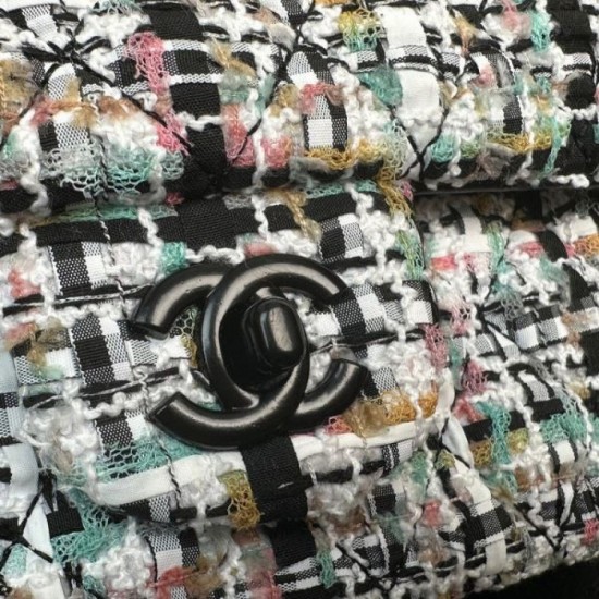 CHANEL Shoulder bag 2023FW Luxury style CHANEL Shoulder bag 2023FW Luxury style