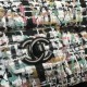 CHANEL Shoulder bag 2023FW Luxury style CHANEL Shoulder bag 2023FW Luxury style