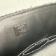 CHANEL Shoulder bag 2023FW Luxury style CHANEL Shoulder bag 2023FW Luxury style