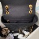 CHANEL Backpack 2023FW Has a distinct loose feel CHANEL Backpack 2023FW Has a distinct loose feel