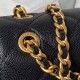 CHANEL Backpack 2023FW Has a distinct loose feel CHANEL Backpack 2023FW Has a distinct loose feel