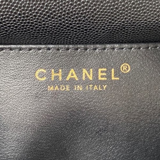 CHANEL Backpack 2023FW Has a distinct loose feel CHANEL Backpack 2023FW Has a distinct loose feel