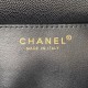 CHANEL Backpack 2023FW Has a distinct loose feel CHANEL Backpack 2023FW Has a distinct loose feel