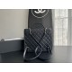 CHANEL Backpack 2023FW Good winter item CHANEL Backpack 2023FW Good winter item