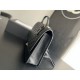 CHANEL Backpack 2023FW Good winter item CHANEL Backpack 2023FW Good winter item